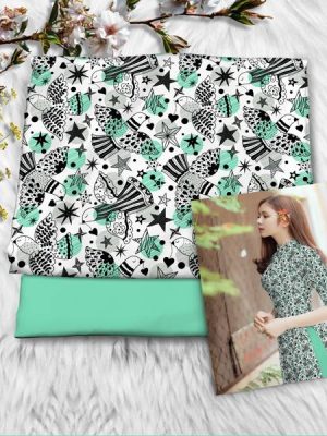 1616131169 448 vai ao dai dep (6)